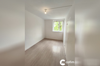 location appartement mourenx 64150