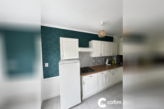 location appartement mourenx 64150