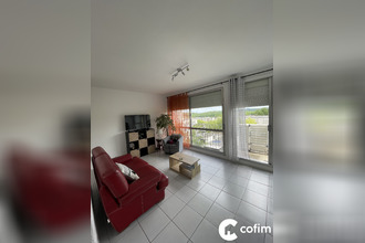 location appartement mourenx 64150