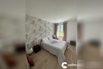 location appartement mourenx 64150