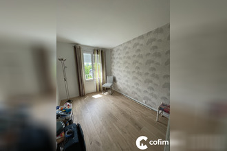 location appartement mourenx 64150