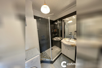 location appartement mourenx 64150