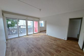 location appartement mourenx 64150