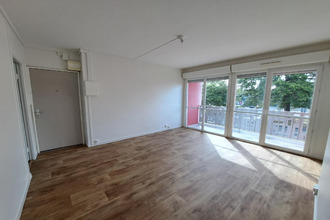 location appartement mourenx 64150