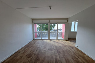location appartement mourenx 64150
