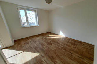 location appartement mourenx 64150