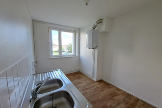 location appartement mourenx 64150