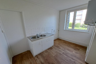 location appartement mourenx 64150