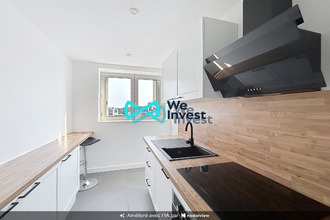 location appartement mourenx 64150