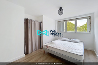 location appartement mourenx 64150