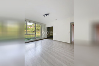 location appartement mourenx 64150