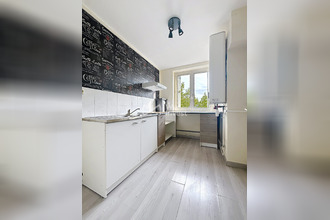 location appartement mourenx 64150