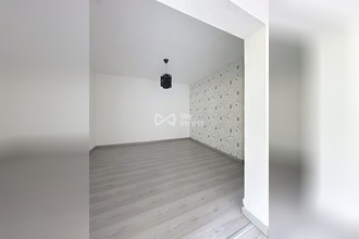 location appartement mourenx 64150