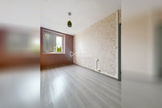 location appartement mourenx 64150
