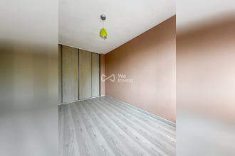 location appartement mourenx 64150
