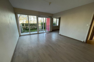 location appartement mourenx 64150