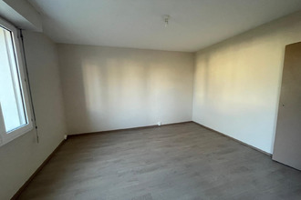 location appartement mourenx 64150