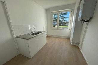 location appartement mourenx 64150