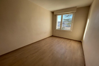 location appartement mourenx 64150