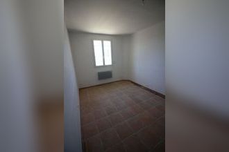 Ma-Cabane - Location Appartement MOURIES, 65 m²