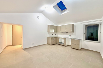 location appartement mouries 13890