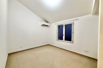 location appartement mouries 13890