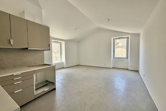 location appartement mouries 13890