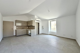 location appartement mouries 13890