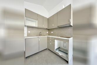 location appartement mouries 13890