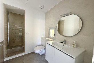 location appartement mouries 13890