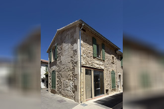 location appartement mouries 13890