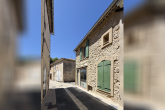 location appartement mouries 13890