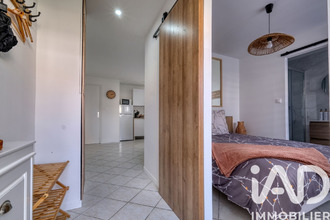 location appartement mouroux 77120