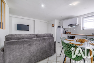 location appartement mouroux 77120