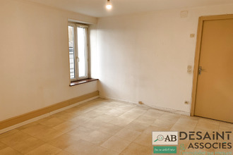 location appartement mouroux 77120