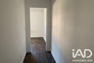 location appartement mouroux 77120
