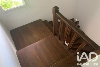 location appartement mouroux 77120