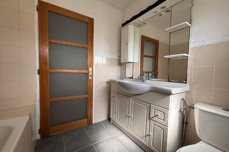location appartement moussey 57770