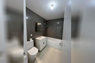 location appartement moussy-le-neuf 77230