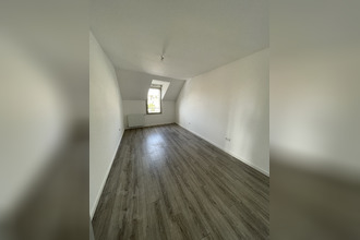 location appartement moussy-le-neuf 77230