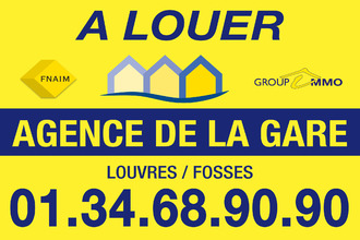 location appartement moussy-le-neuf 77230