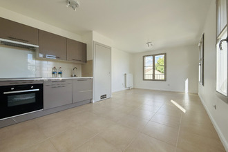 location appartement moussy-le-neuf 77230