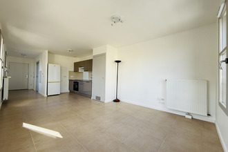 location appartement moussy-le-neuf 77230