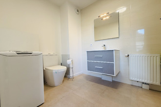 location appartement moussy-le-neuf 77230