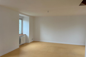 location appartement moustoir-ac 56500