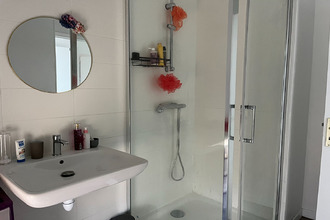 location appartement moustoir-ac 56500