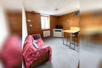 location appartement mouthe 25240