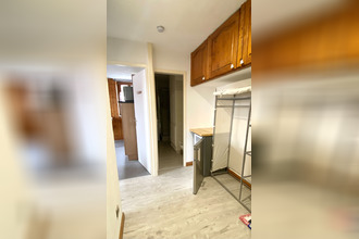 location appartement mouthe 25240