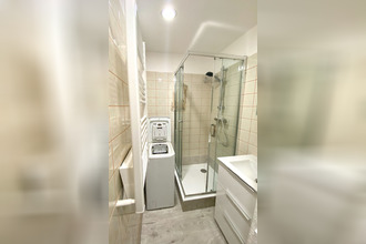 location appartement mouthe 25240