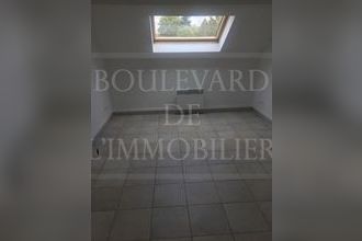 Ma-Cabane - Location Appartement MOUVAUX, 86 m²